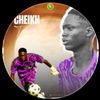 souleymanewade305