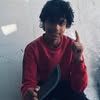 user96140438757