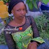 fatoumata.traore011