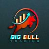 bigbulltrading3