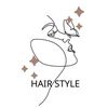 hair_stylee5