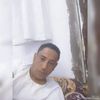 user58101688225775