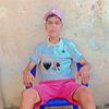 user93808060945934