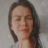 ccristinaayala