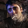 ♛﴿ســاجــد|S﴾♛
