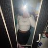 evelynmejia1717