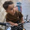 ابو حسين 2