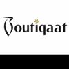 bdr_aljouhar4