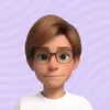 sandra.m.f2