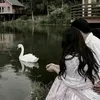 h_6..y_9