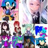 sasha.the.hedgehog8