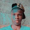 el.boy.777lecerveau