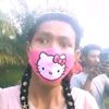 keykey02112