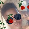 aliyu.isiyaku57