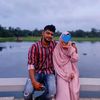 tanu.sujon