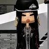 angelazehender5