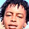 user67541027844840