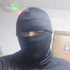 pulemetchik46