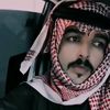 الليث الهاشمي
