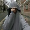 ganaelsayed891