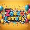 Zeeco_comedy