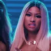 liah_22212