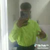 wilbertduquez