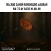 recondaya.manapar
