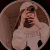 astbarq99