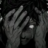 user1569719822692