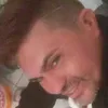 bredcampos326
