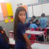 leonor.pedrozo