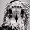 محمد
