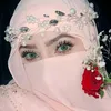 ss.......ss02