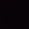 a_il.aqeel