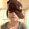 kat_off8