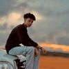 shucay39