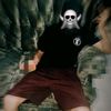 andro_brysn