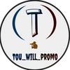 Tou_will_promo