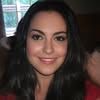 lorrie.ortiz