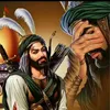 user9881341671863