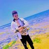 شــبـلـي بـجـربـاء »»🎤🎧🎹✅