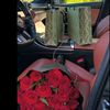 melissamelissa2698