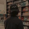 _abraham_144