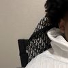 floodedbymusic