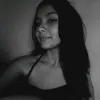 mah_cxzz