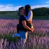 love_az
