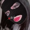 lll_marya