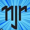 njr.media7
