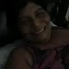 leonor.almeida44